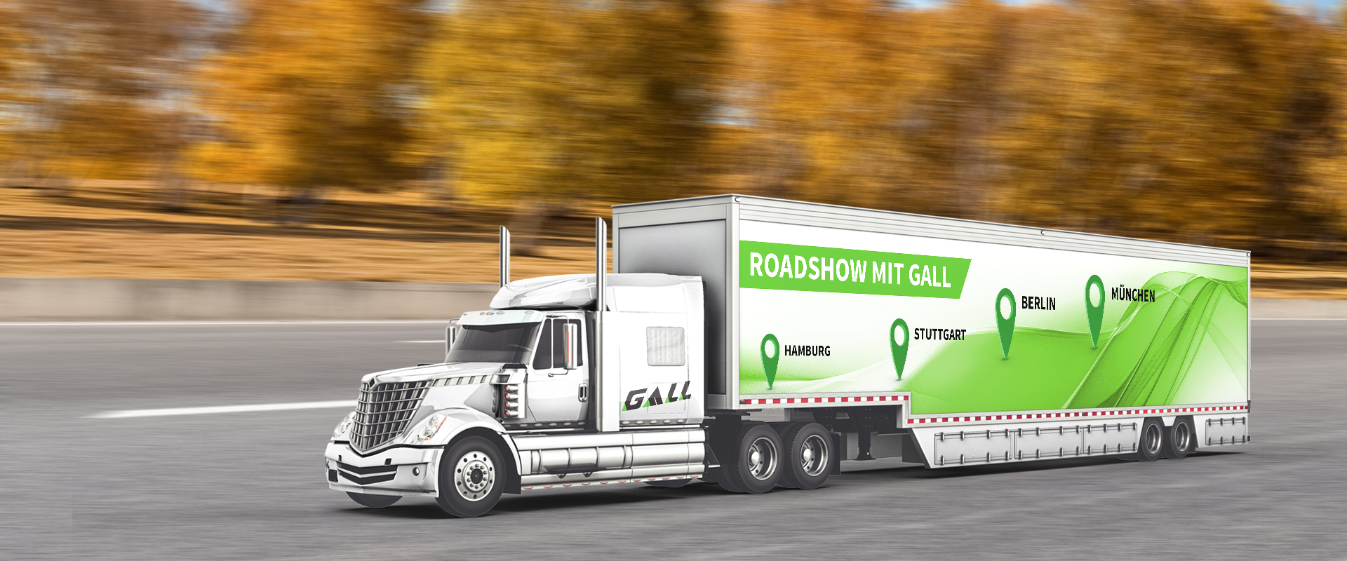 roadshow-neutral-bg