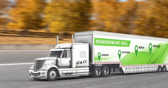 roadshow-neutral-bg roadshow-neutral-bg